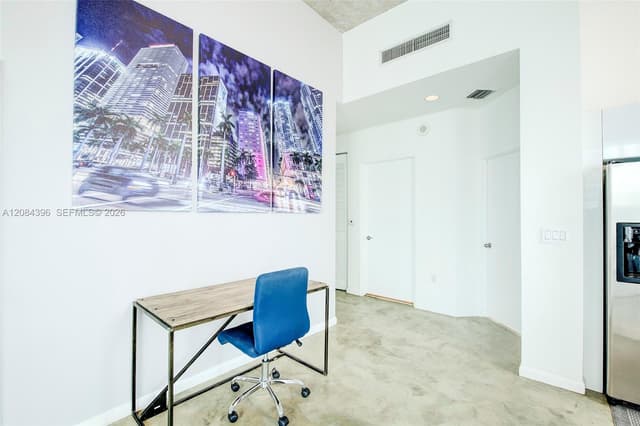 234 NE 3rd St, Miami FL 33132 - Miami, FL - Photo 7