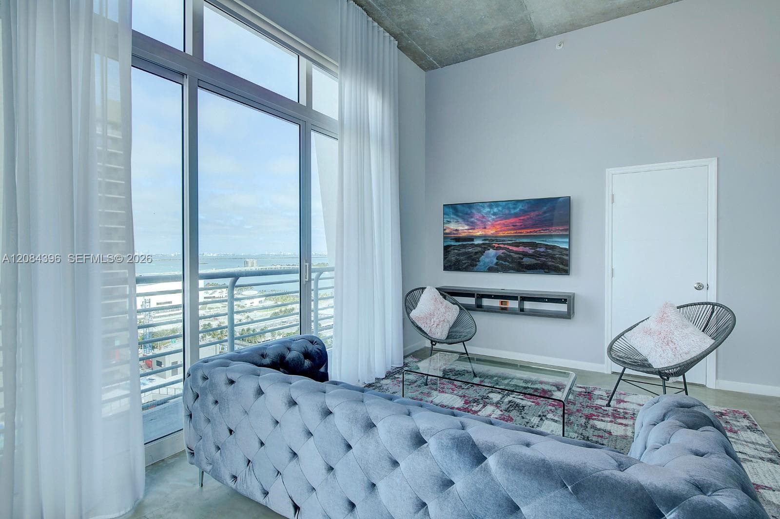234 NE 3rd St, Miami FL 33132 - Miami, FL - Photo 1