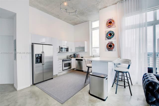 234 NE 3rd St, Miami FL 33132 - Miami, FL - Photo 5