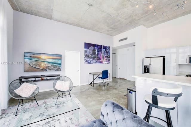 234 NE 3rd St, Miami FL 33132 - Miami, FL - Photo 4