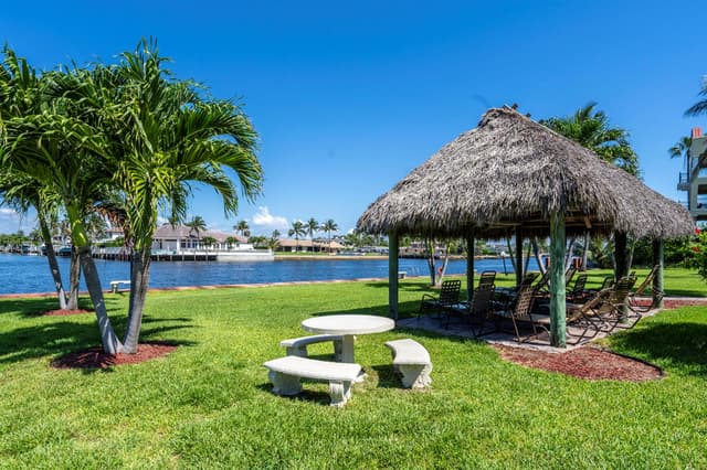 1225 Hillsboro Mile # T1, Hillsboro Beach FL 33062 - Hillsboro Beach, FL - Photo 5