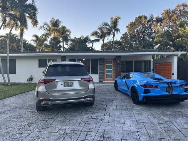 317 NW 26TH Court, Wilton Manors FL 33311 - Wilton Manors, FL - Photo 7