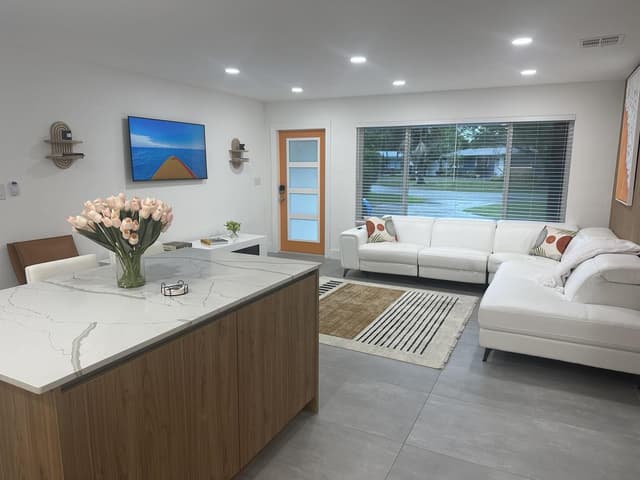 317 NW 26TH Court, Wilton Manors FL 33311 - Wilton Manors, FL - Photo 3