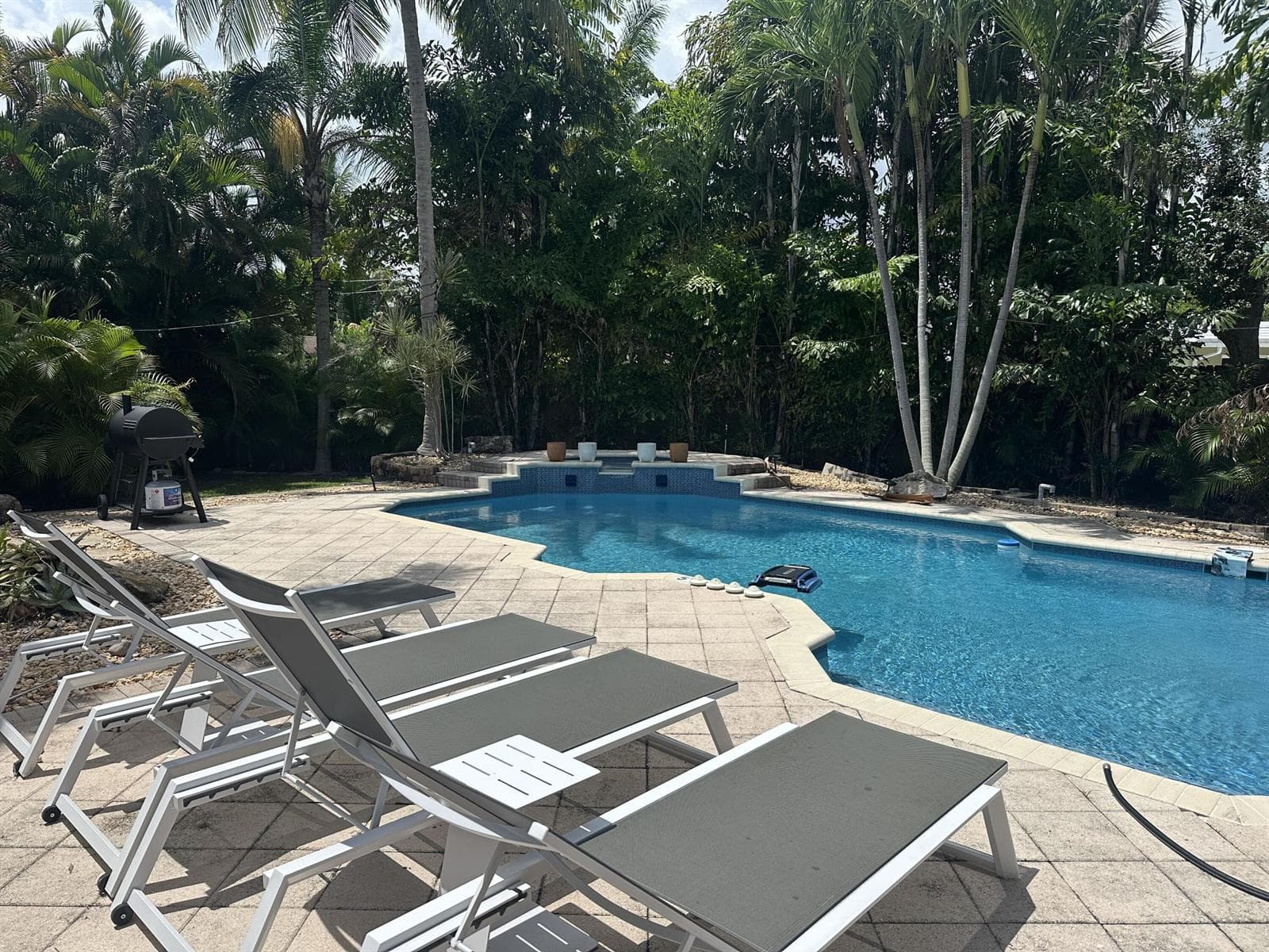 317 NW 26TH Court, Wilton Manors FL 33311 - Wilton Manors, FL - Photo 1