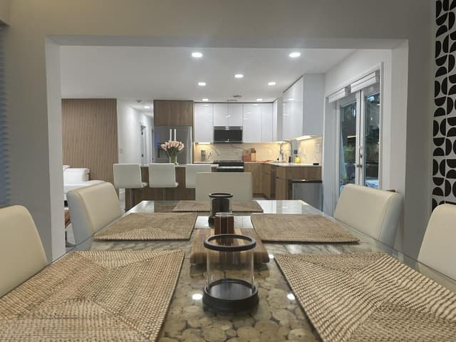 317 NW 26TH Court, Wilton Manors FL 33311 - Wilton Manors, FL - Photo 4