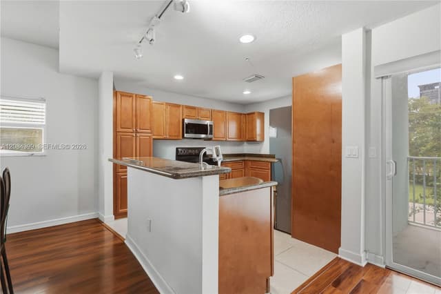 479 NE 1st St, Pompano Beach FL 33060 - Pompano Beach, FL - Photo 7