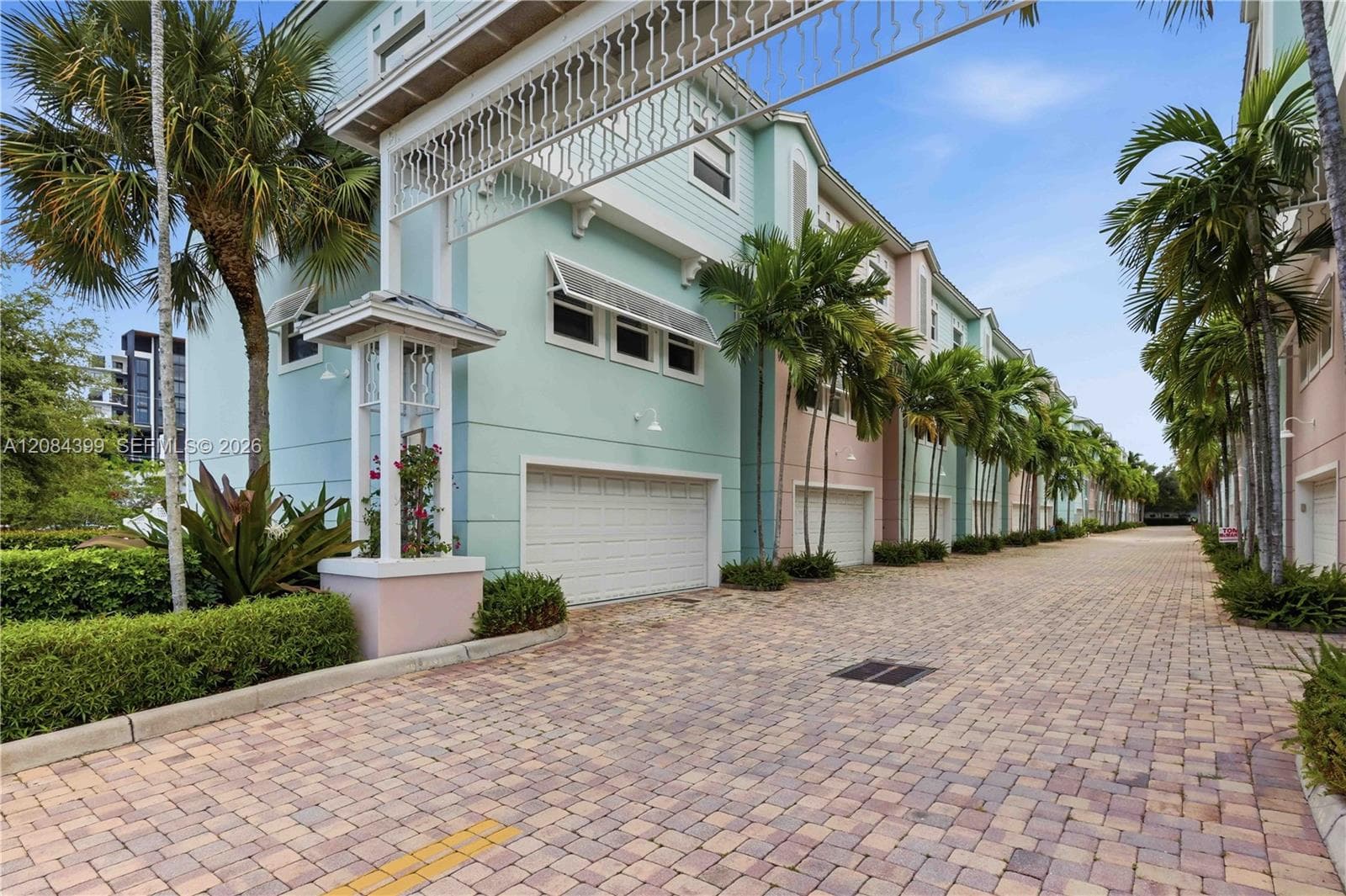 479 NE 1st St, Pompano Beach FL 33060 - Pompano Beach, FL - Photo 1