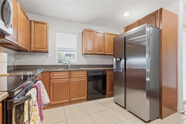 479 NE 1st St, Pompano Beach FL 33060 - Pompano Beach, FL - Photo 5