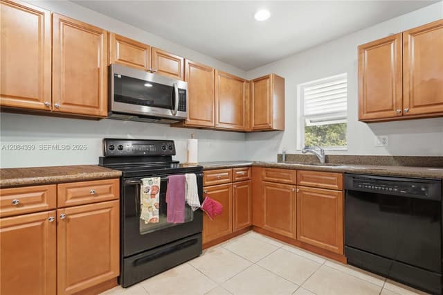 479 NE 1st St, Pompano Beach FL 33060 - Pompano Beach, FL - Photo 4