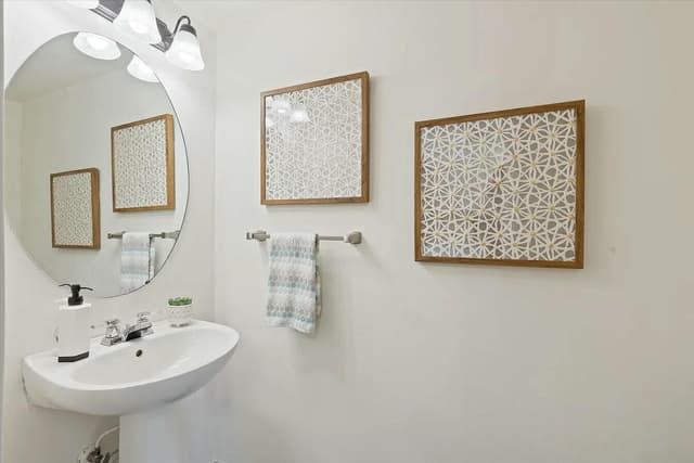 1004 Kokomo Key Lane, Delray Beach FL 33483 - Delray Beach, FL - Photo 6