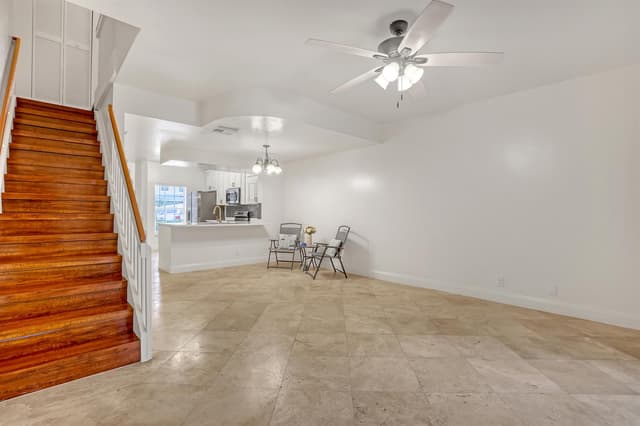 1004 Kokomo Key Lane, Delray Beach FL 33483 - Delray Beach, FL - Photo 7