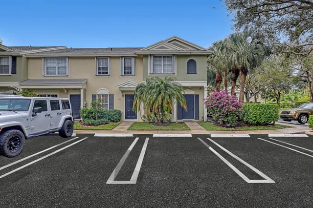 1004 Kokomo Key Lane, Delray Beach FL 33483 - Delray Beach, FL - Photo 3