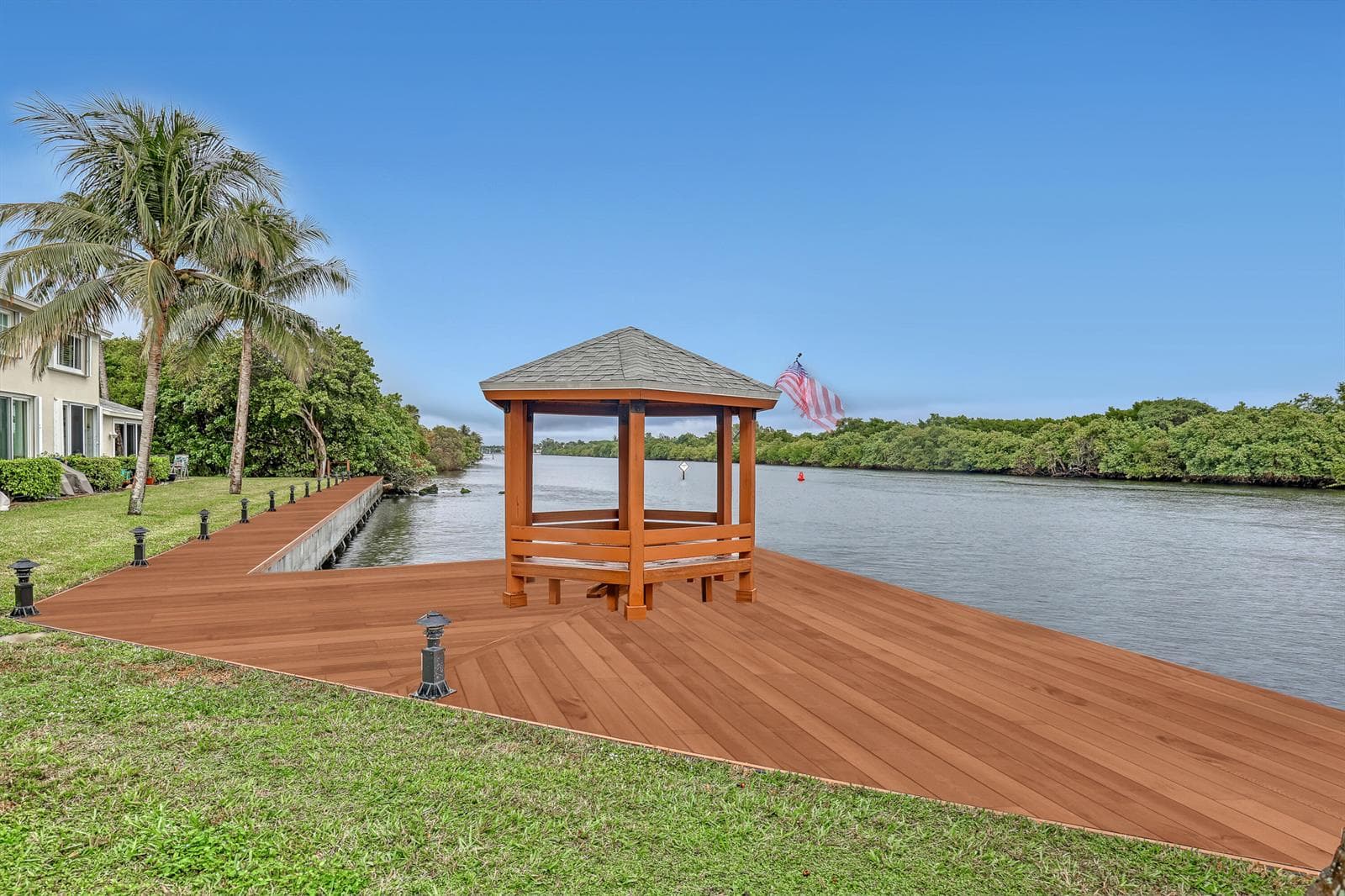 1004 Kokomo Key Lane, Delray Beach FL 33483 - Delray Beach, FL - Photo 1