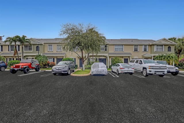 1004 Kokomo Key Lane, Delray Beach FL 33483 - Delray Beach, FL - Photo 5