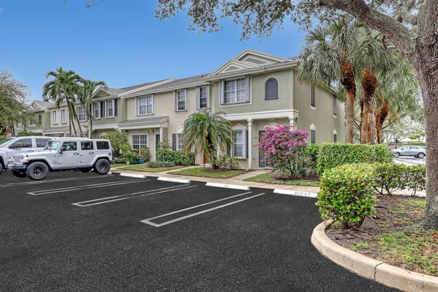 1004 Kokomo Key Lane, Delray Beach FL 33483 - Delray Beach, FL - Photo 4