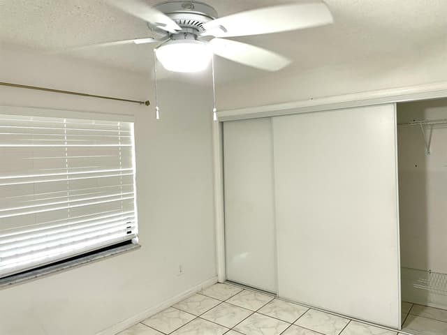 3293 Kirk Road Unit 7, Lake Worth FL 33461 - Lake Worth, FL - Photo 6