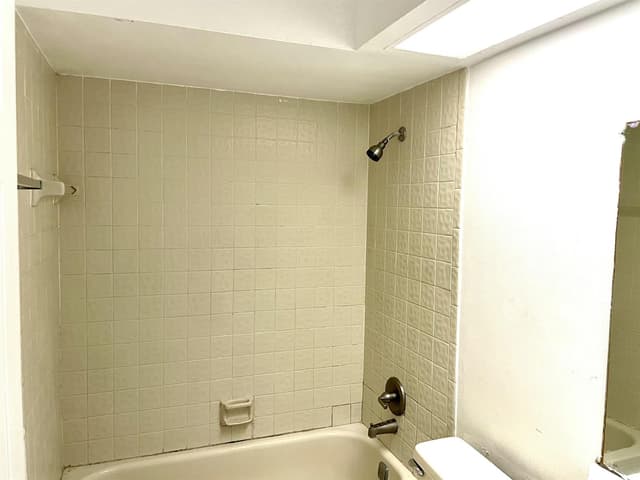 3293 Kirk Road Unit 7, Lake Worth FL 33461 - Lake Worth, FL - Photo 7