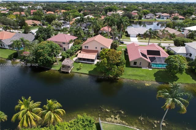14010 Appalachian Trl, Davie FL 33325 - Davie, FL - Photo 6