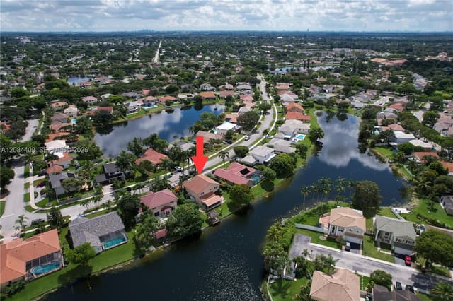 14010 Appalachian Trl, Davie FL 33325 - Davie, FL - Photo 5