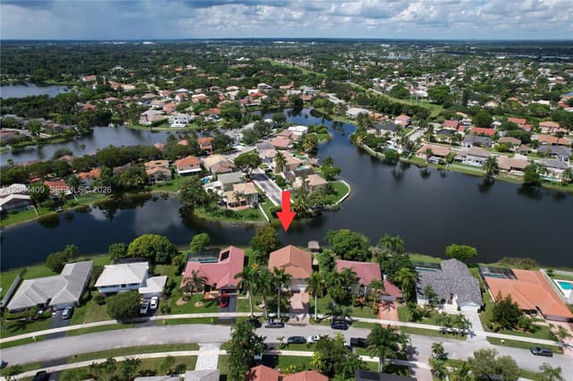 14010 Appalachian Trl, Davie FL 33325 - Davie, FL - Photo 4