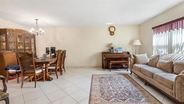 3616 SW 68th Ln # D, Miramar FL 33023 - Miramar, FL - Photo 5