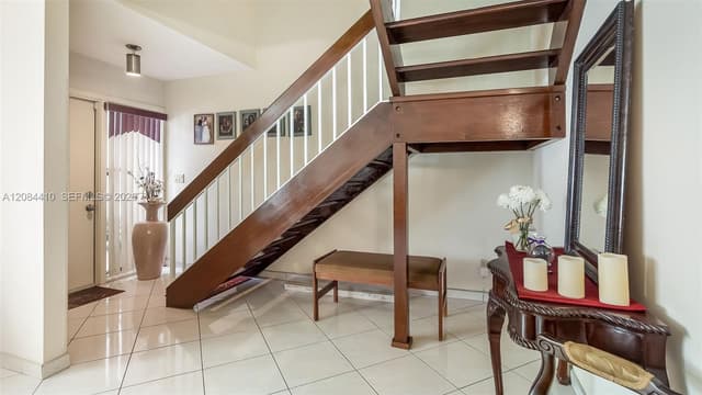 3616 SW 68th Ln # D, Miramar FL 33023 - Miramar, FL - Photo 4