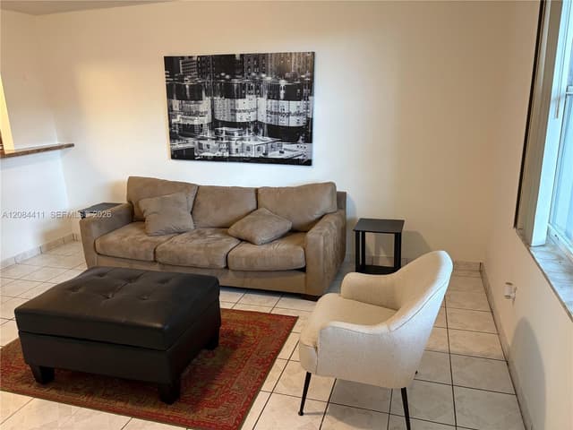 1780 79th Street Causeway # C309, North Bay Village FL 33141 - North Bay Village, FL - Photo 2