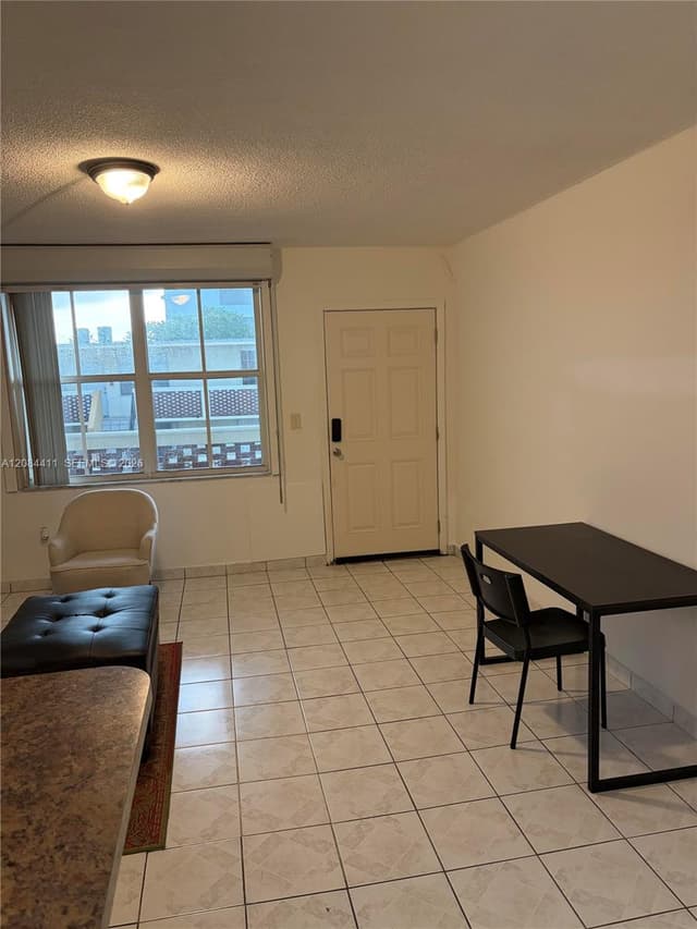 1780 79th Street Causeway # C309, North Bay Village FL 33141 - North Bay Village, FL - Photo 6