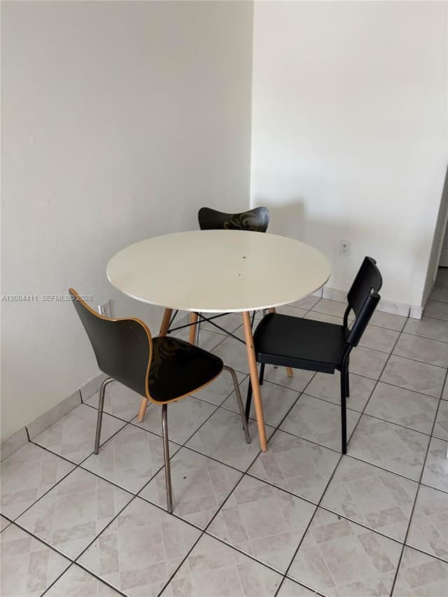 1780 79th Street Causeway # C309, North Bay Village FL 33141 - North Bay Village, FL - Photo 7