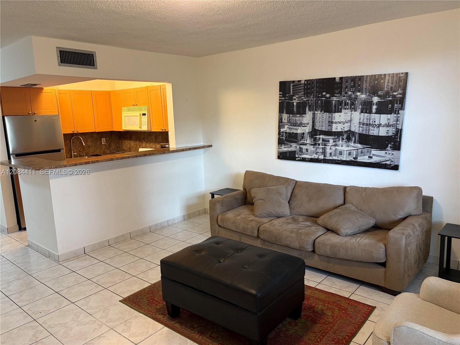 1780 79th Street Causeway # C309, North Bay Village FL 33141 - North Bay Village, FL - Photo 1