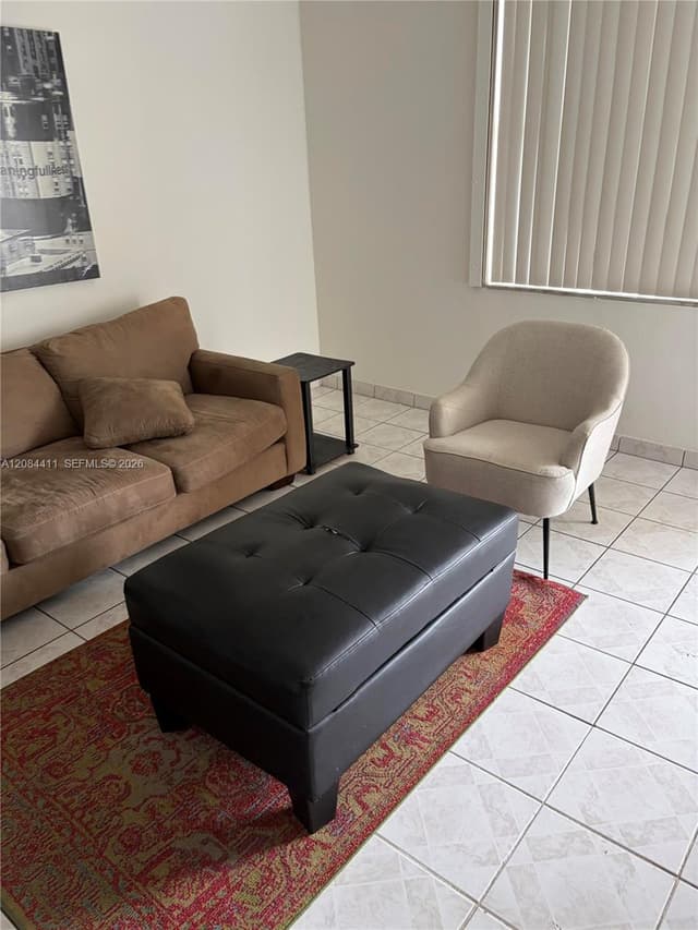 1780 79th Street Causeway # C309, North Bay Village FL 33141 - North Bay Village, FL - Photo 5