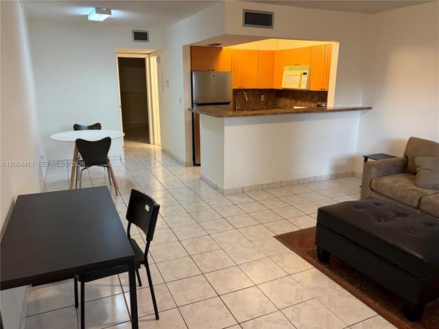 1780 79th Street Causeway # C309, North Bay Village FL 33141 - North Bay Village, FL - Photo 4