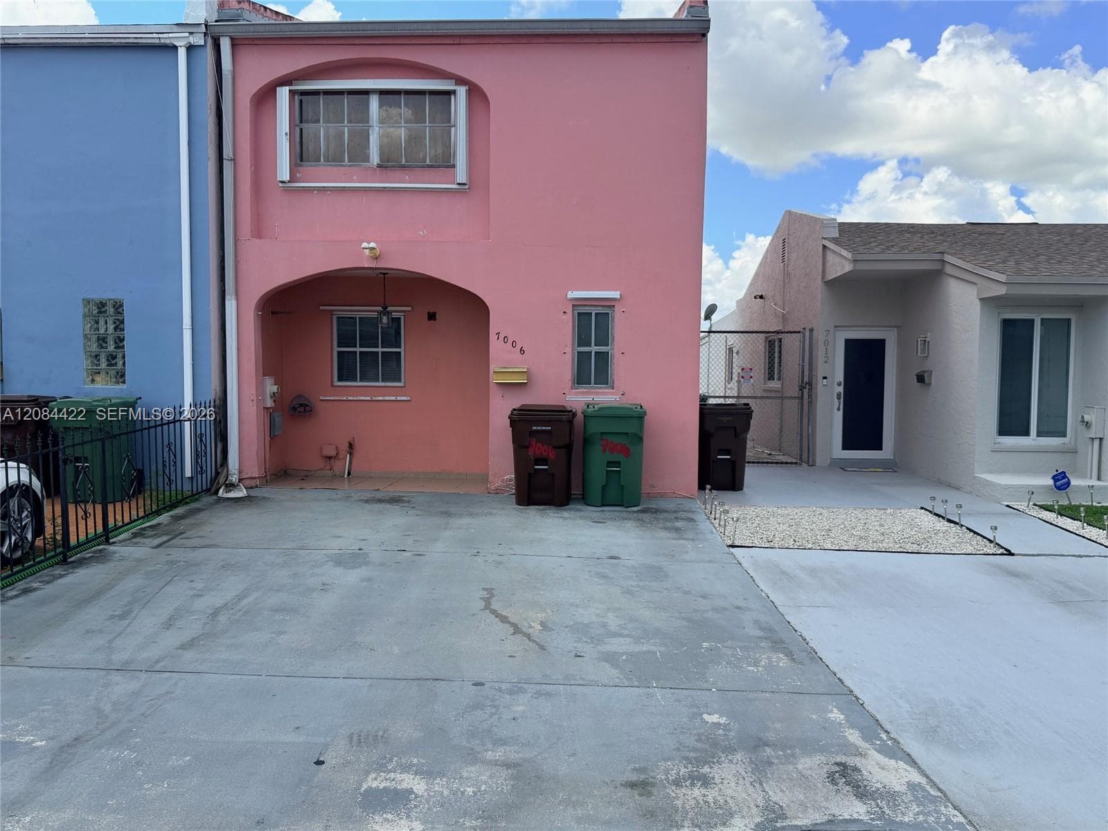 7006 W 17th Ct, Hialeah FL 33014