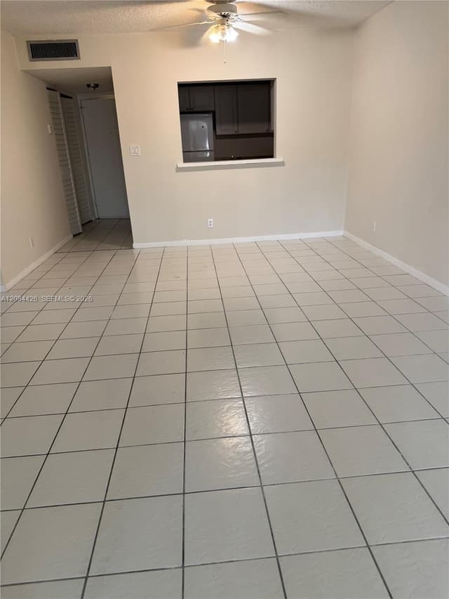 4153 NW 90th Ave # 206, Coral Springs FL 33065 - Coral Springs, FL - Photo 2