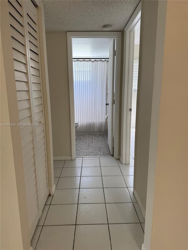 4153 NW 90th Ave # 206, Coral Springs FL 33065 - Coral Springs, FL - Photo 6