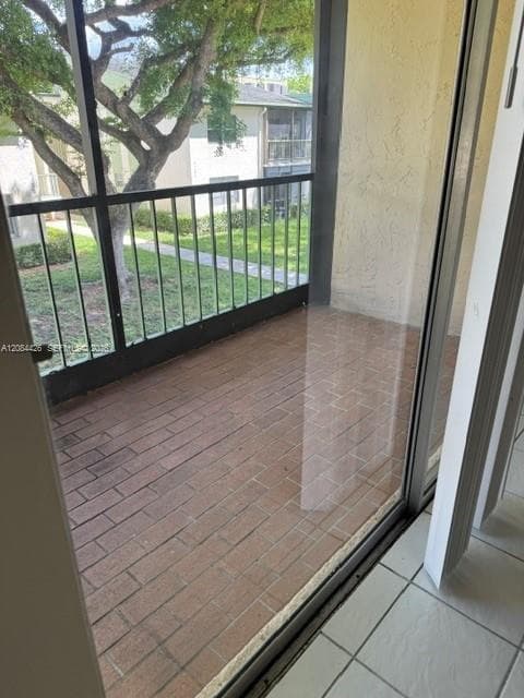 4153 NW 90th Ave # 206, Coral Springs FL 33065 - Coral Springs, FL - Photo 7
