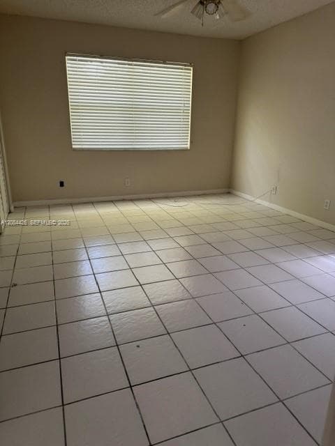 4153 NW 90th Ave # 206, Coral Springs FL 33065 - Coral Springs, FL - Photo 3