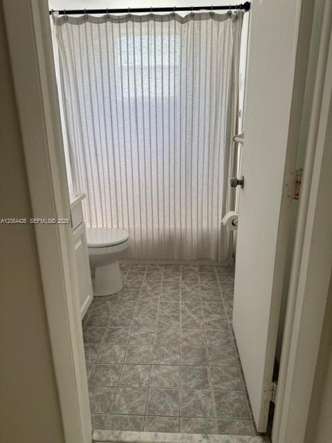 4153 NW 90th Ave # 206, Coral Springs FL 33065 - Coral Springs, FL - Photo 5