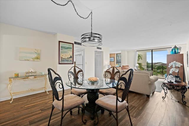 1200 MARINE Way # 304, North Palm Beach FL 33408 - North Palm Beach, FL - Photo 6
