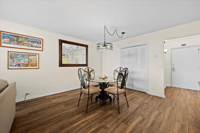 1200 MARINE Way # 304, North Palm Beach FL 33408 - North Palm Beach, FL - Photo 4
