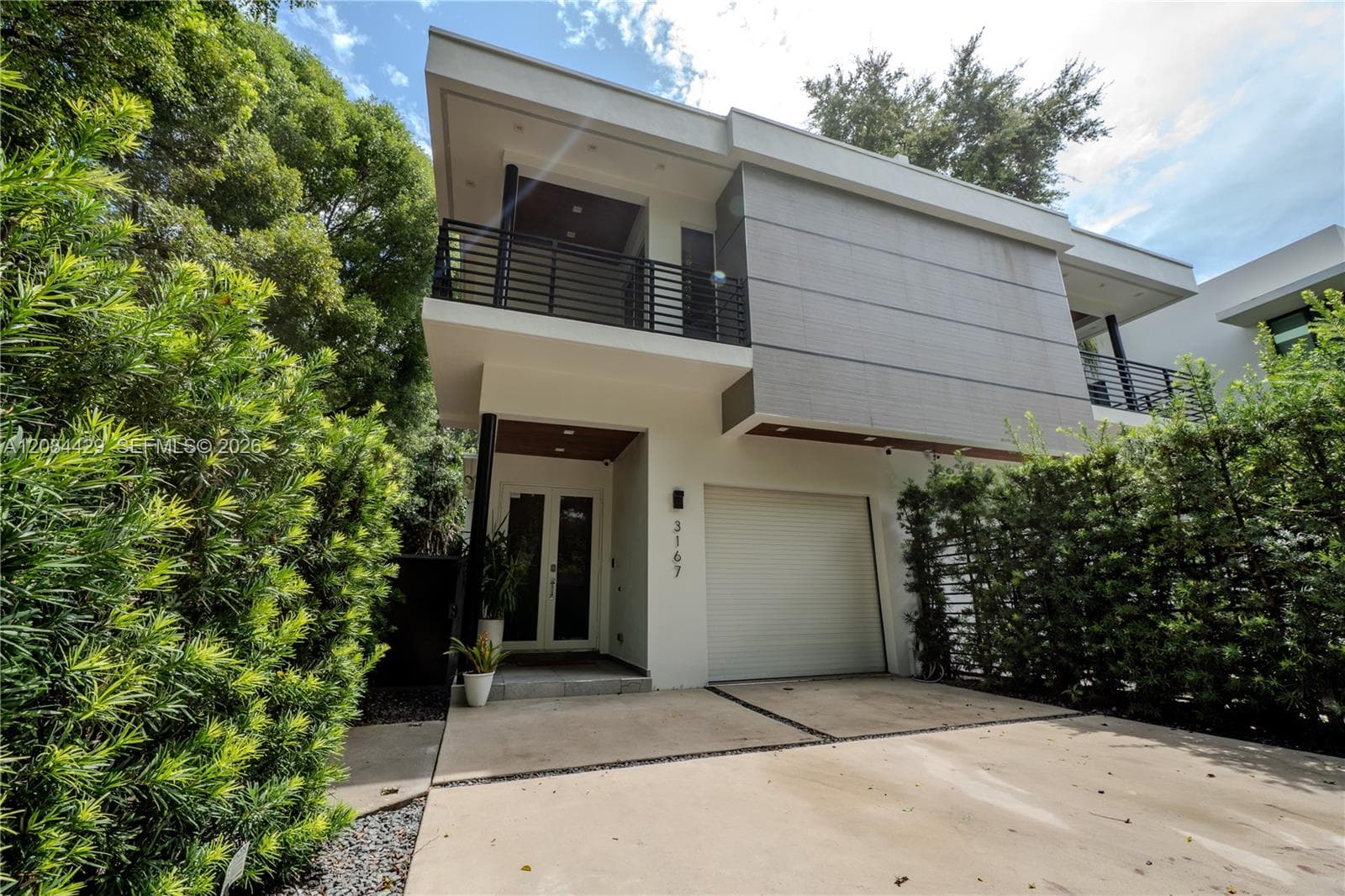 3167 Gifford Ln # 3167, Miami FL 33133