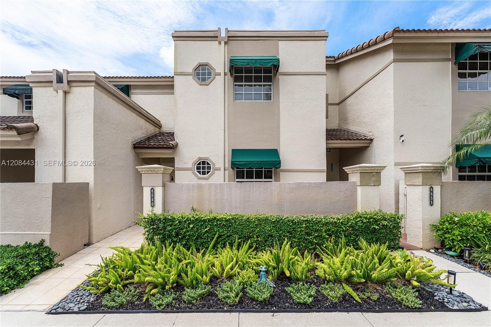 6649 Via Regina, Boca Raton FL 33433