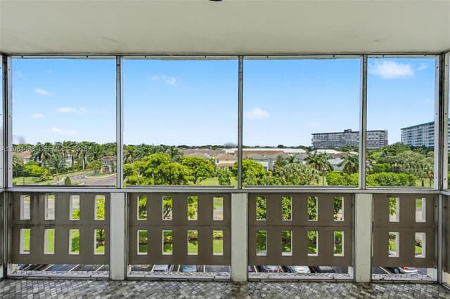 4330 Hillcrest Dr # 520, Hollywood FL 33021 - Hollywood, FL - Photo 6