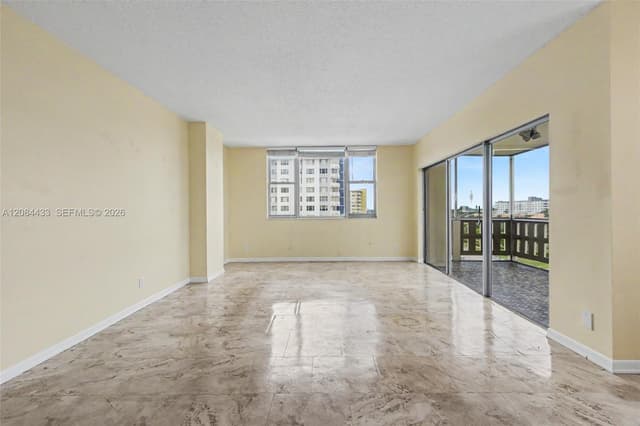 4330 Hillcrest Dr # 520, Hollywood FL 33021 - Hollywood, FL - Photo 7