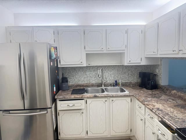 2640 Garden Drive S # 202, Lake Worth FL 33461 - Lake Worth, FL - Photo 2