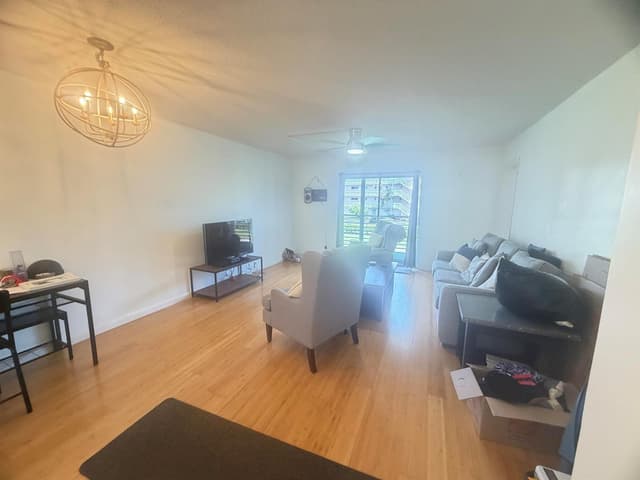 2640 Garden Drive S # 202, Lake Worth FL 33461 - Lake Worth, FL - Photo 6