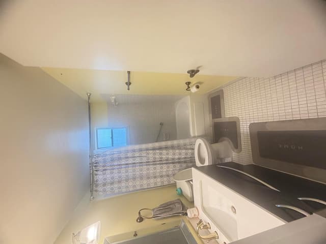 2640 Garden Drive S # 202, Lake Worth FL 33461 - Lake Worth, FL - Photo 7