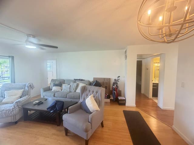 2640 Garden Drive S # 202, Lake Worth FL 33461 - Lake Worth, FL - Photo 3