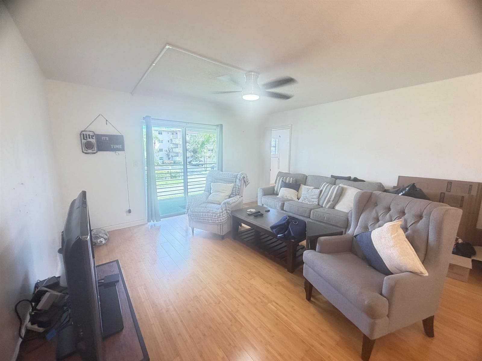 2640 Garden Drive S # 202, Lake Worth FL 33461