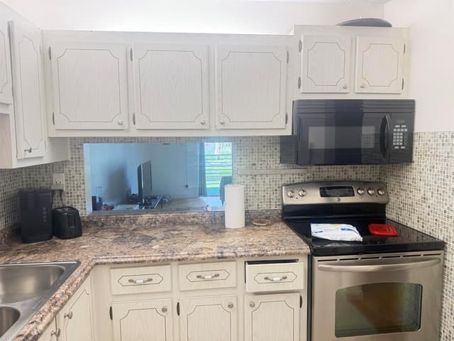 2640 Garden Drive S # 202, Lake Worth FL 33461 - Lake Worth, FL - Photo 5
